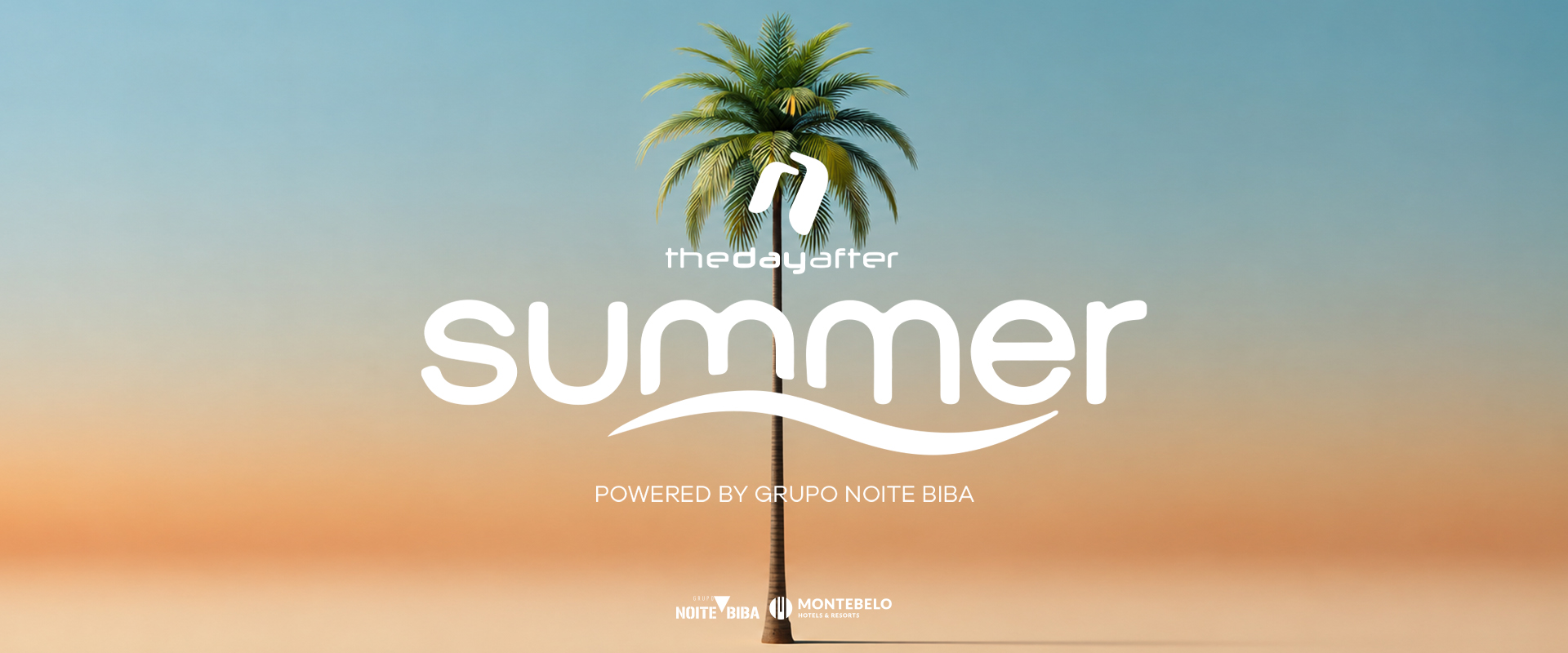 Summer 2026