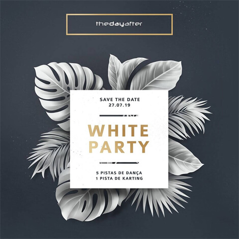 White Party